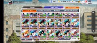Screenshot_20230111_205008_Bleach.jpg