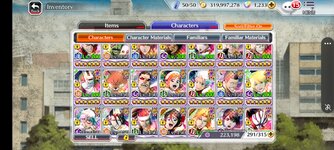 Screenshot_20230111_205020_Bleach.jpg