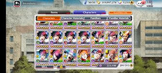 Screenshot_20230111_205035_Bleach.jpg