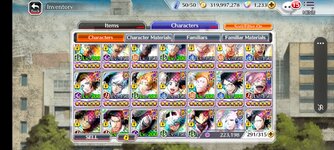 Screenshot_20230111_205046_Bleach.jpg