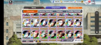 Screenshot_20230111_205051_Bleach.jpg