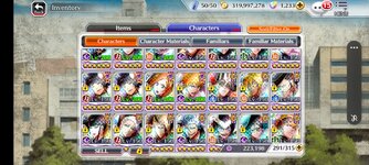 Screenshot_20230111_205058_Bleach.jpg