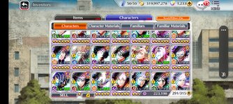 Screenshot_20230111_205105_Bleach.jpg