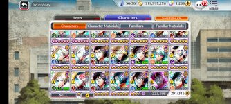 Screenshot_20230111_205110_Bleach.jpg