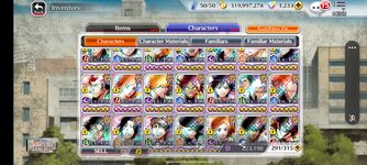 Screenshot_20230111_205116_Bleach.jpg
