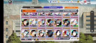 Screenshot_20230111_205126_Bleach.jpg