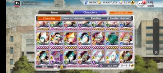 Screenshot_20230111_205131_Bleach.jpg