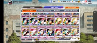 Screenshot_20230111_205143_Bleach.jpg