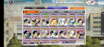 Screenshot_20230111_205148_Bleach.jpg