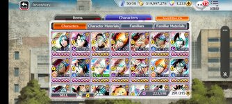 Screenshot_20230111_205154_Bleach.jpg