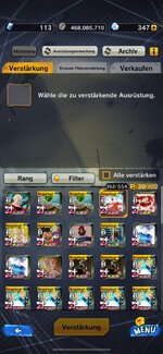 F7C5AD55-671F-40AB-98D0-D166E354F3CA.jpeg