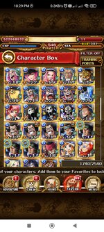 Screenshot_2023-01-11-22-29-18-173_do.multiple.cloner.jpg