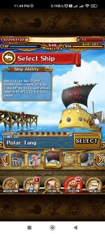 Screenshot_2023-01-11-23-44-02-219_do.multiple.cloner.jpg