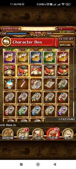 Screenshot_2023-01-11-23-46-36-996_do.multiple.cloner.jpg