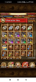Screenshot_2023-01-11-23-46-39-655_do.multiple.cloner.jpg