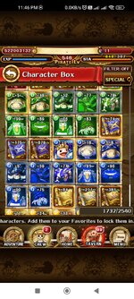 Screenshot_2023-01-11-23-46-45-844_do.multiple.cloner.jpg