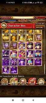 Screenshot_2023-01-11-23-46-50-727_do.multiple.cloner.jpg