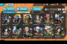 Screenshot (56).png