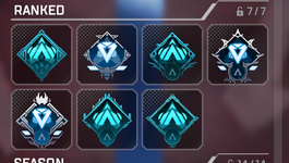 Screenshot_2.png