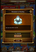 image5.png