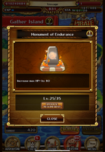 image7.png
