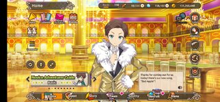 Screenshot_20230111_062938_KonoSuba FD.jpg