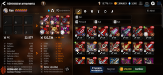 Screenshot_Epic Seven_2023-01-11-20-16-16-684.png