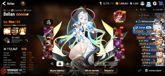 Screenshot_Epic Seven_2023-01-11-20-15-42-919.png