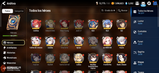 Screenshot_Epic Seven_2023-01-11-20-16-44-774.png
