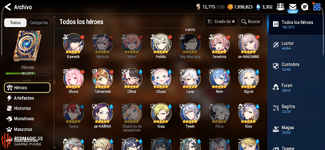 Screenshot_Epic Seven_2023-01-11-20-16-50-600.png