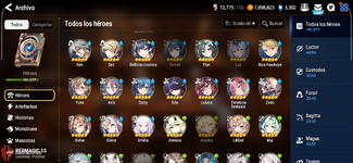 Screenshot_Epic Seven_2023-01-11-20-17-06-762.png