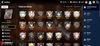 Screenshot_Epic Seven_2023-01-11-20-17-11-332.png