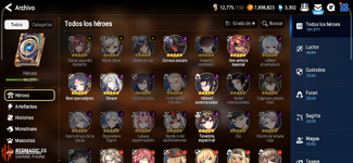Screenshot_Epic Seven_2023-01-11-20-17-20-930.png