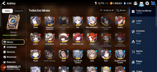 Screenshot_Epic Seven_2023-01-11-20-17-37-384.png