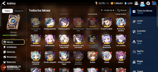 Screenshot_Epic Seven_2023-01-11-20-17-33-668.png