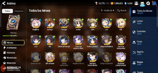 Screenshot_Epic Seven_2023-01-11-20-17-29-819.png