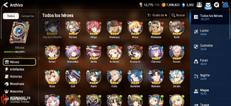 Screenshot_Epic Seven_2023-01-11-20-17-24-570.png