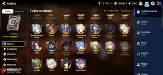 Screenshot_Epic Seven_2023-01-11-20-17-52-332.png