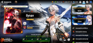Screenshot_Epic Seven_2023-01-11-20-18-09-023.png