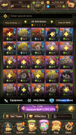 Screenshot_20230111-225434.png