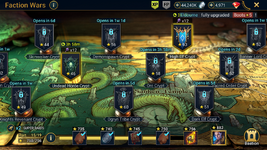 faction wars.png