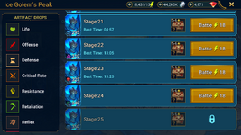 icegolem.png
