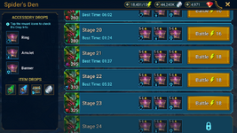 spidersden.png