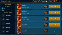 dragonslarid.png