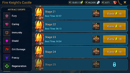 fireknight.png