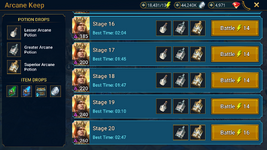 arcanekeep.png