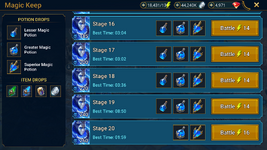 magickeep.png