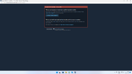 Pic4.png