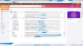 Screenshot (8).png