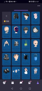 Screenshot_20230111_212921_com.pz.life.android.jpg